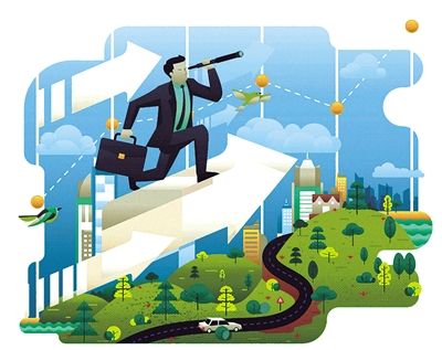 宜宾微信小程序开发公司分析运营商城小程序需要注意的内容
